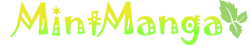 MintManga